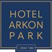 akron-hotel-park_jpg-43449-845