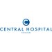 central-hospital_jpg-43929-700
