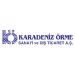 karadeniz-orme_jpg-44201-966